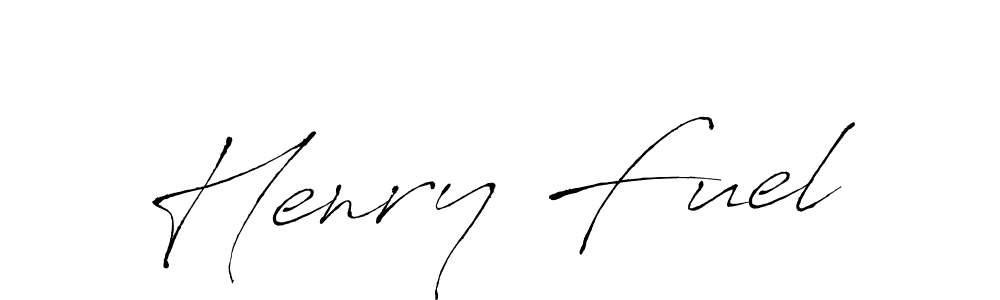 Similarly Antro_Vectra is the best handwritten signature design. Signature creator online .You can use it as an online autograph creator for name Henry Fuel. Henry Fuel signature style 6 images and pictures png