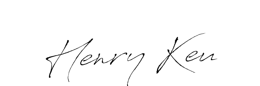 Make a beautiful signature design for name Henry Keu. Use this online signature maker to create a handwritten signature for free. Henry Keu signature style 6 images and pictures png