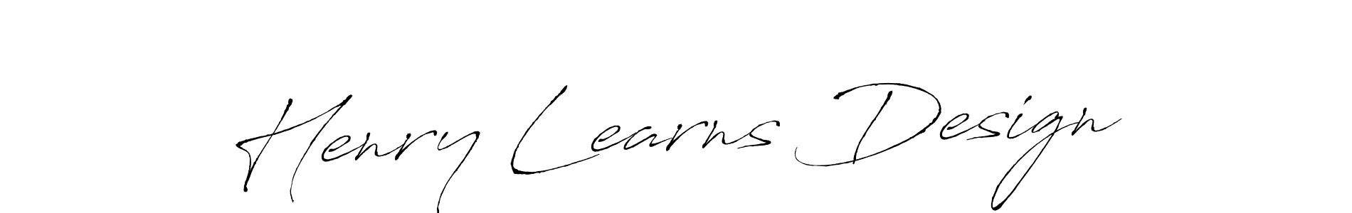 You can use this online signature creator to create a handwritten signature for the name Henry Learns Design. This is the best online autograph maker. Henry Learns Design signature style 6 images and pictures png