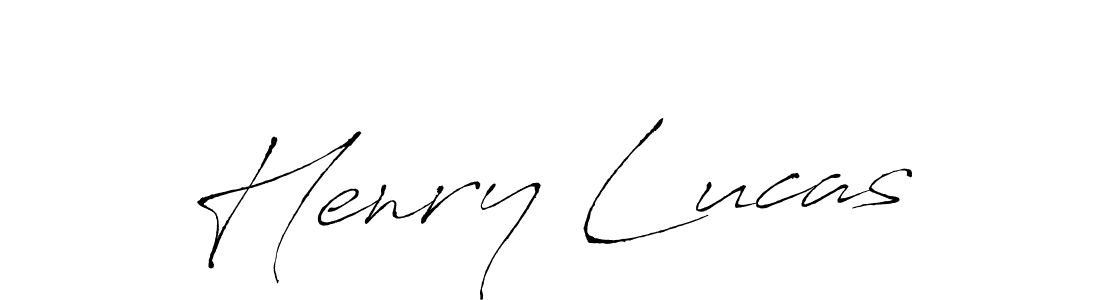 Make a beautiful signature design for name Henry Lucas. Use this online signature maker to create a handwritten signature for free. Henry Lucas signature style 6 images and pictures png