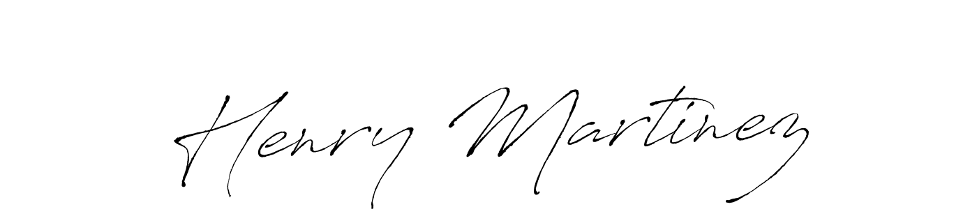 This is the best signature style for the Henry Martinez name. Also you like these signature font (Antro_Vectra). Mix name signature. Henry Martinez signature style 6 images and pictures png