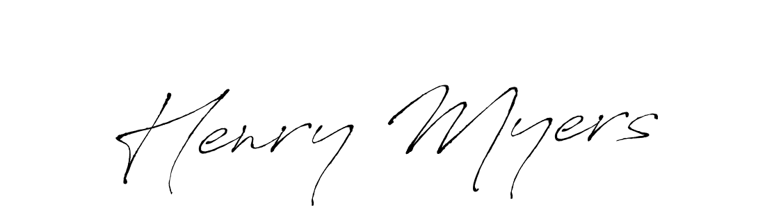 Check out images of Autograph of Henry Myers name. Actor Henry Myers Signature Style. Antro_Vectra is a professional sign style online. Henry Myers signature style 6 images and pictures png