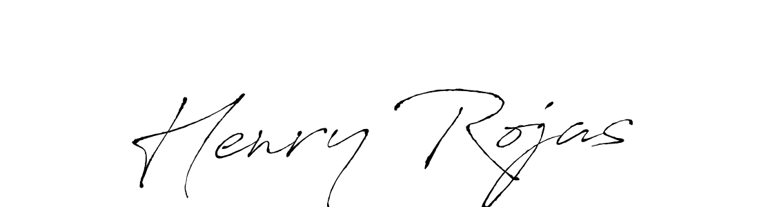 if you are searching for the best signature style for your name Henry Rojas. so please give up your signature search. here we have designed multiple signature styles  using Antro_Vectra. Henry Rojas signature style 6 images and pictures png