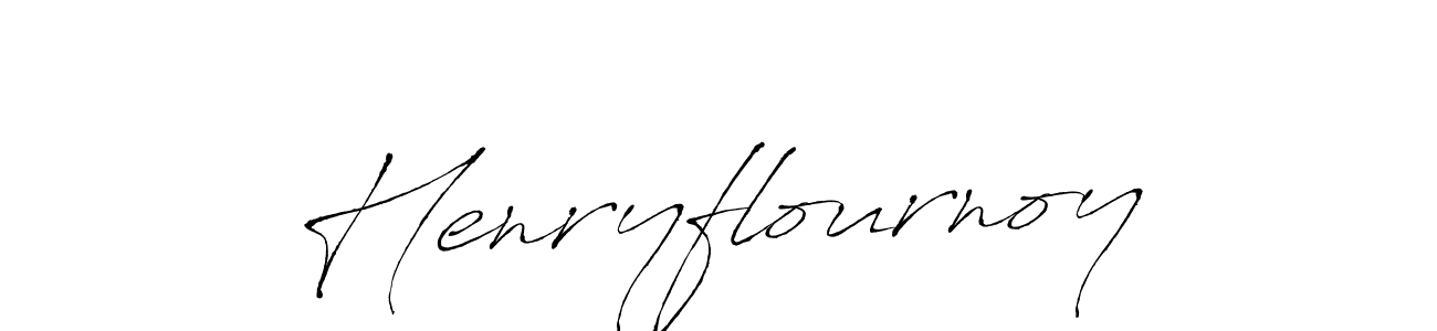 Also You can easily find your signature by using the search form. We will create Henryflournoy name handwritten signature images for you free of cost using Antro_Vectra sign style. Henryflournoy signature style 6 images and pictures png