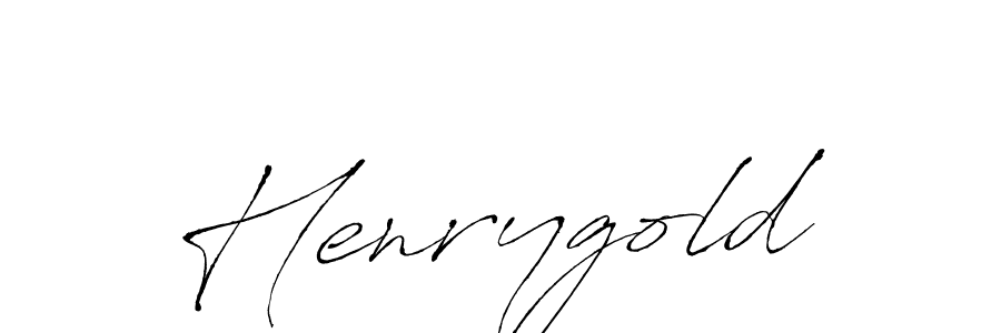 if you are searching for the best signature style for your name Henrygold. so please give up your signature search. here we have designed multiple signature styles  using Antro_Vectra. Henrygold signature style 6 images and pictures png