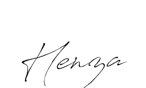 Check out images of Autograph of Henza name. Actor Henza Signature Style. Antro_Vectra is a professional sign style online. Henza signature style 6 images and pictures png