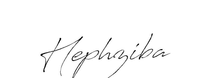 Similarly Antro_Vectra is the best handwritten signature design. Signature creator online .You can use it as an online autograph creator for name Hephziba. Hephziba signature style 6 images and pictures png