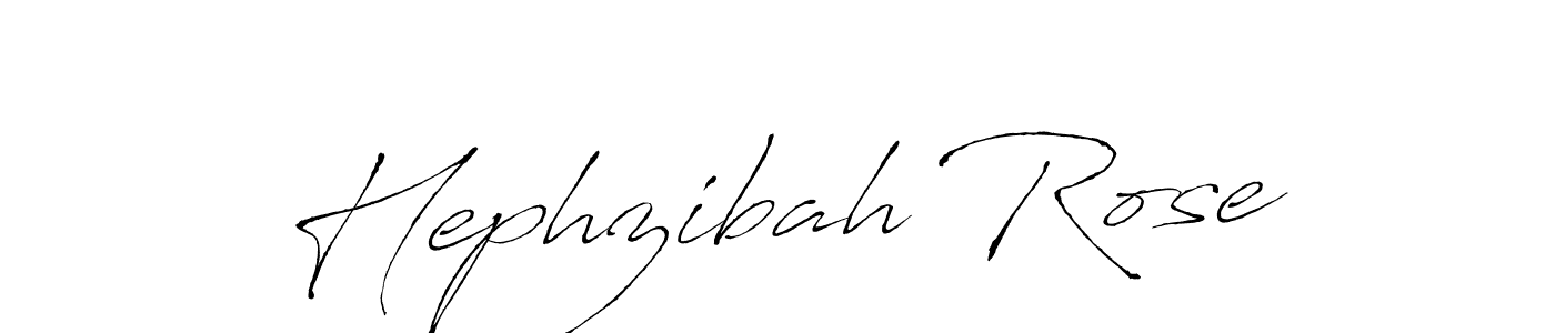Once you've used our free online signature maker to create your best signature Antro_Vectra style, it's time to enjoy all of the benefits that Hephzibah Rose name signing documents. Hephzibah Rose signature style 6 images and pictures png