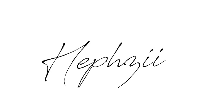 You can use this online signature creator to create a handwritten signature for the name Hephzii. This is the best online autograph maker. Hephzii signature style 6 images and pictures png