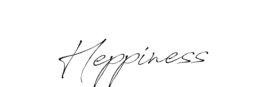 Here are the top 10 professional signature styles for the name Heppiness. These are the best autograph styles you can use for your name. Heppiness signature style 6 images and pictures png