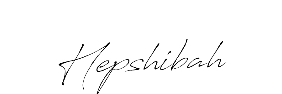 You should practise on your own different ways (Antro_Vectra) to write your name (Hepshibah) in signature. don't let someone else do it for you. Hepshibah signature style 6 images and pictures png