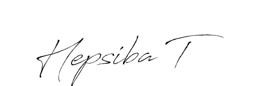 Make a short Hepsiba T signature style. Manage your documents anywhere anytime using Antro_Vectra. Create and add eSignatures, submit forms, share and send files easily. Hepsiba T signature style 6 images and pictures png