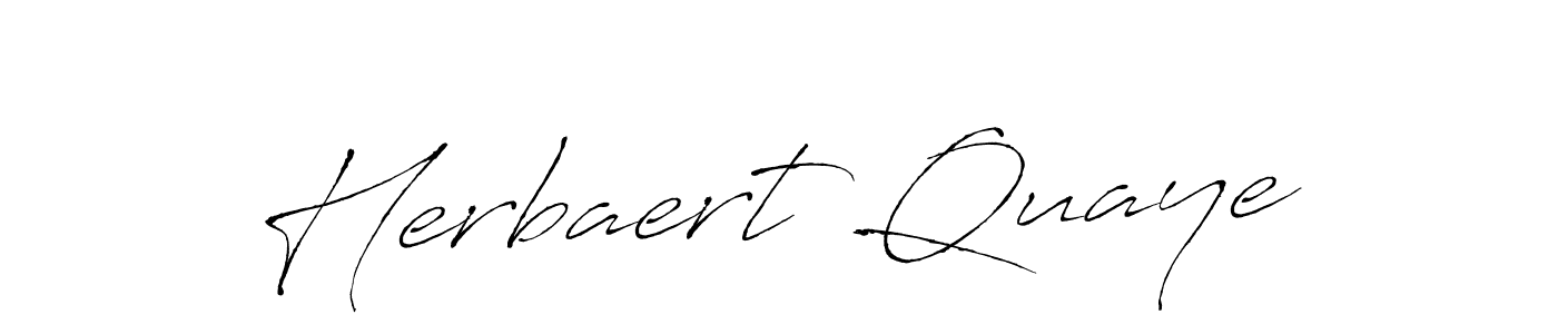 Here are the top 10 professional signature styles for the name Herbaert Quaye. These are the best autograph styles you can use for your name. Herbaert Quaye signature style 6 images and pictures png