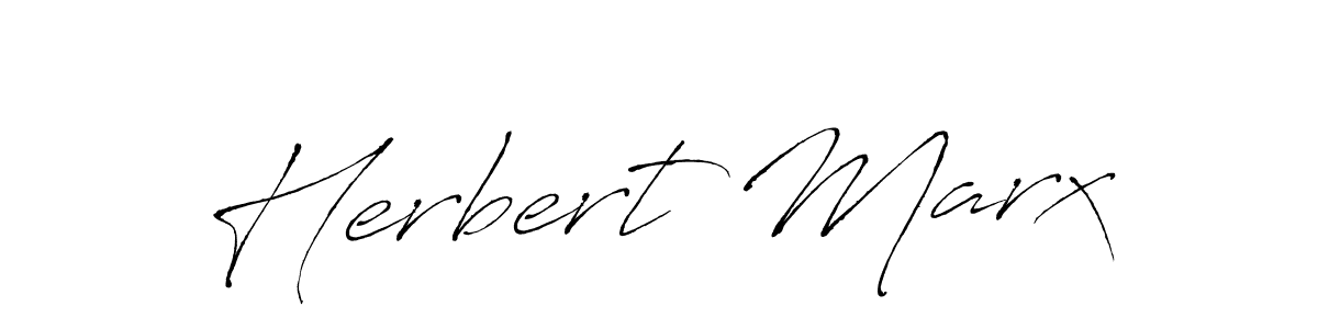 if you are searching for the best signature style for your name Herbert Marx. so please give up your signature search. here we have designed multiple signature styles  using Antro_Vectra. Herbert Marx signature style 6 images and pictures png