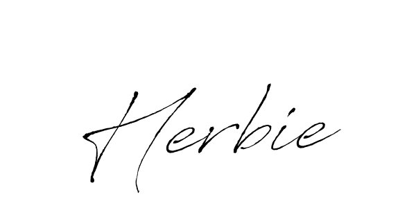 This is the best signature style for the Herbie name. Also you like these signature font (Antro_Vectra). Mix name signature. Herbie signature style 6 images and pictures png