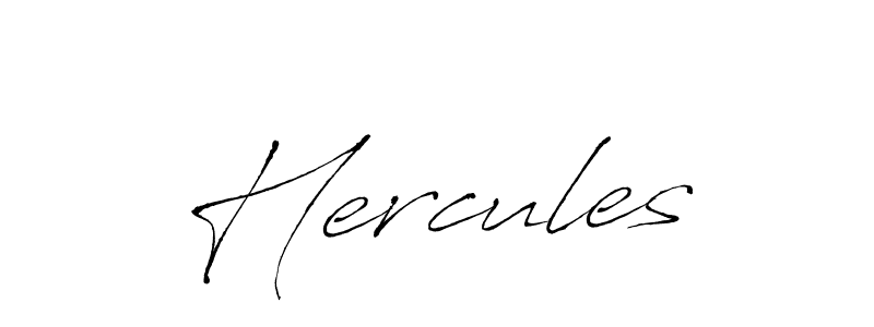 if you are searching for the best signature style for your name Hercules. so please give up your signature search. here we have designed multiple signature styles  using Antro_Vectra. Hercules signature style 6 images and pictures png