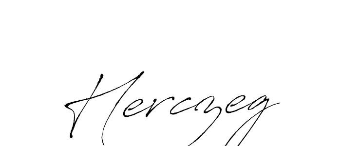 Check out images of Autograph of Herczeg name. Actor Herczeg Signature Style. Antro_Vectra is a professional sign style online. Herczeg signature style 6 images and pictures png