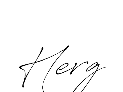 Here are the top 10 professional signature styles for the name Herg. These are the best autograph styles you can use for your name. Herg signature style 6 images and pictures png