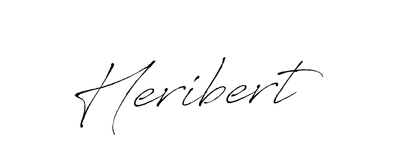 You can use this online signature creator to create a handwritten signature for the name Heribert. This is the best online autograph maker. Heribert signature style 6 images and pictures png