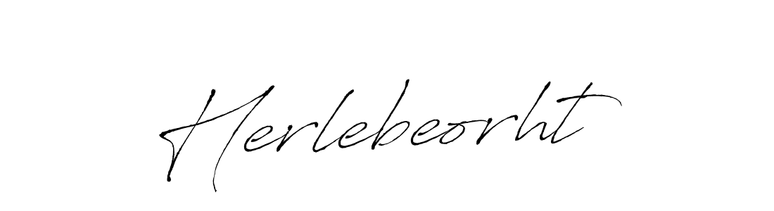 See photos of Herlebeorht official signature by Spectra . Check more albums & portfolios. Read reviews & check more about Antro_Vectra font. Herlebeorht signature style 6 images and pictures png