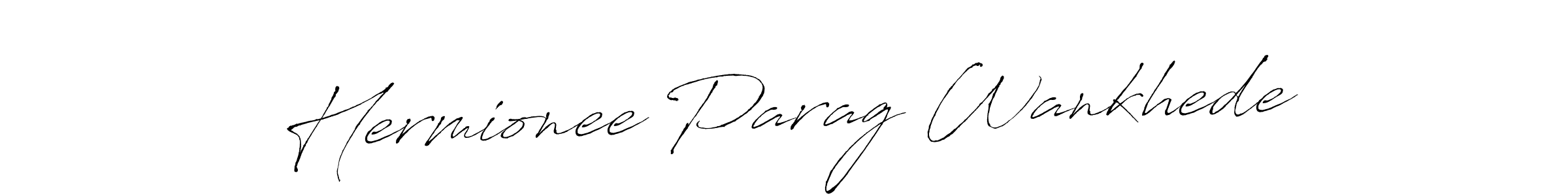 Check out images of Autograph of Hermionee Parag Wankhede name. Actor Hermionee Parag Wankhede Signature Style. Antro_Vectra is a professional sign style online. Hermionee Parag Wankhede signature style 6 images and pictures png