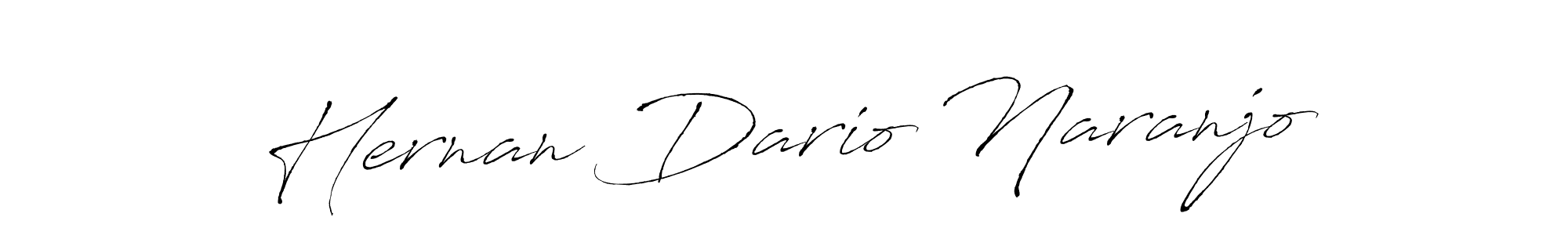 Check out images of Autograph of Hernan Dario Naranjo name. Actor Hernan Dario Naranjo Signature Style. Antro_Vectra is a professional sign style online. Hernan Dario Naranjo signature style 6 images and pictures png
