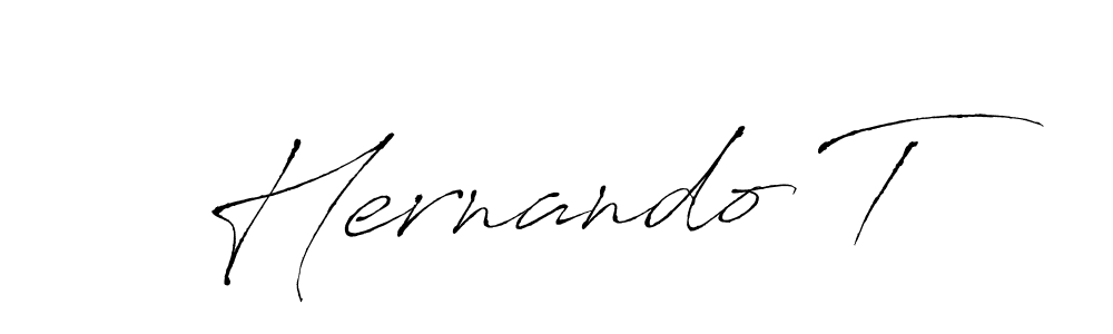 Here are the top 10 professional signature styles for the name Hernando T. These are the best autograph styles you can use for your name. Hernando T signature style 6 images and pictures png