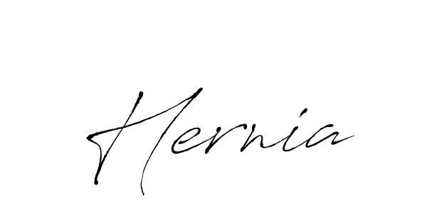 Make a short Hernia signature style. Manage your documents anywhere anytime using Antro_Vectra. Create and add eSignatures, submit forms, share and send files easily. Hernia signature style 6 images and pictures png