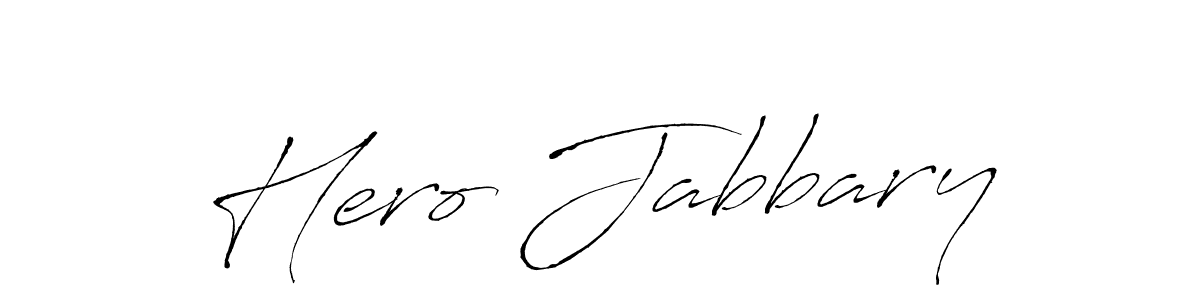 Check out images of Autograph of Hero Jabbary name. Actor Hero Jabbary Signature Style. Antro_Vectra is a professional sign style online. Hero Jabbary signature style 6 images and pictures png