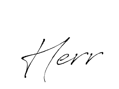 Also we have Herr name is the best signature style. Create professional handwritten signature collection using Antro_Vectra autograph style. Herr signature style 6 images and pictures png