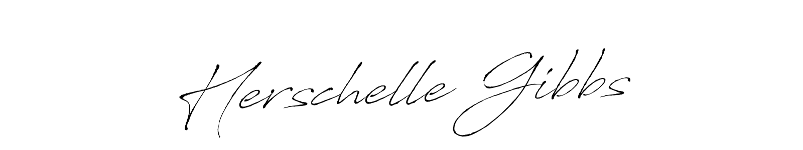 Check out images of Autograph of Herschelle Gibbs name. Actor Herschelle Gibbs Signature Style. Antro_Vectra is a professional sign style online. Herschelle Gibbs signature style 6 images and pictures png