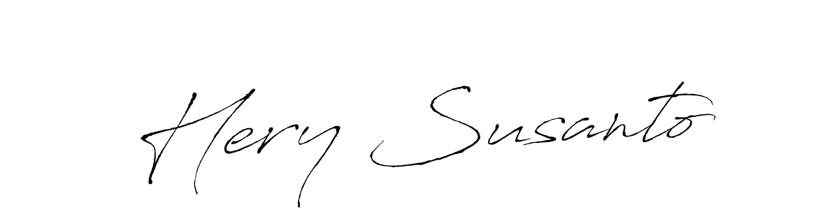 Here are the top 10 professional signature styles for the name Hery Susanto. These are the best autograph styles you can use for your name. Hery Susanto signature style 6 images and pictures png