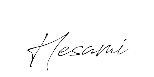 Best and Professional Signature Style for Hesami. Antro_Vectra Best Signature Style Collection. Hesami signature style 6 images and pictures png