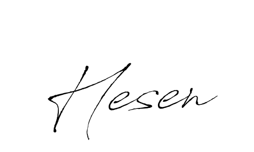 Here are the top 10 professional signature styles for the name Hesen. These are the best autograph styles you can use for your name. Hesen signature style 6 images and pictures png