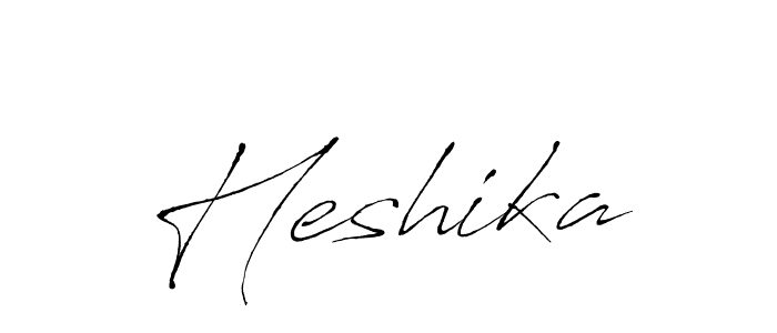 Check out images of Autograph of Heshika name. Actor Heshika Signature Style. Antro_Vectra is a professional sign style online. Heshika signature style 6 images and pictures png