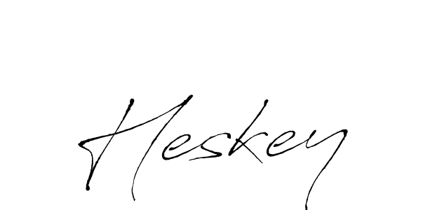 See photos of Heskey official signature by Spectra . Check more albums & portfolios. Read reviews & check more about Antro_Vectra font. Heskey signature style 6 images and pictures png