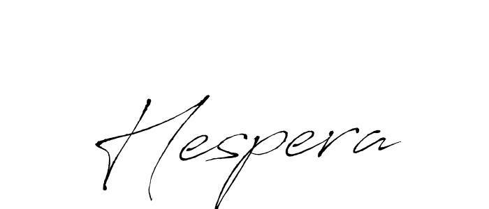 See photos of Hespera official signature by Spectra . Check more albums & portfolios. Read reviews & check more about Antro_Vectra font. Hespera signature style 6 images and pictures png