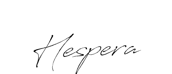 You can use this online signature creator to create a handwritten signature for the name Hespera. This is the best online autograph maker. Hespera signature style 6 images and pictures png