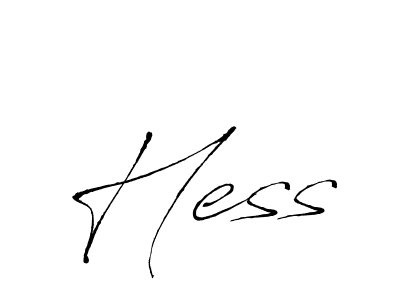 It looks lik you need a new signature style for name Hess. Design unique handwritten (Antro_Vectra) signature with our free signature maker in just a few clicks. Hess signature style 6 images and pictures png