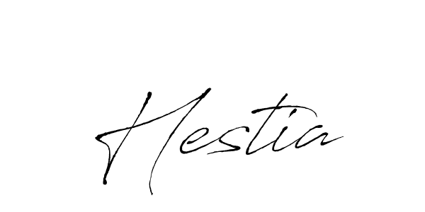 Check out images of Autograph of Hestia name. Actor Hestia Signature Style. Antro_Vectra is a professional sign style online. Hestia signature style 6 images and pictures png