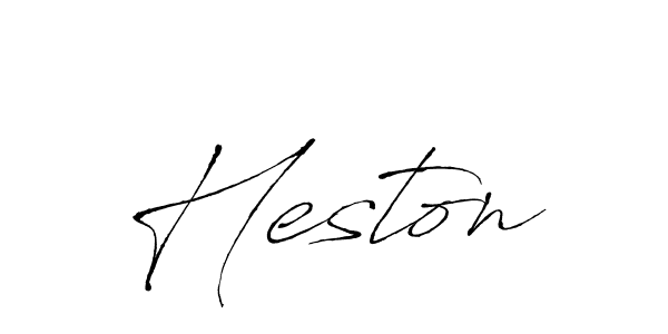 You can use this online signature creator to create a handwritten signature for the name Heston. This is the best online autograph maker. Heston signature style 6 images and pictures png