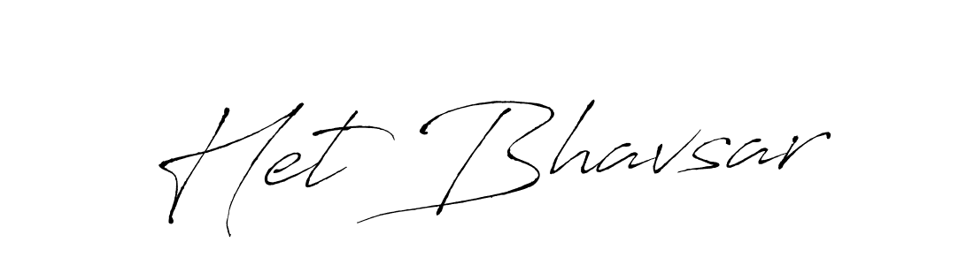 Make a short Het Bhavsar signature style. Manage your documents anywhere anytime using Antro_Vectra. Create and add eSignatures, submit forms, share and send files easily. Het Bhavsar signature style 6 images and pictures png