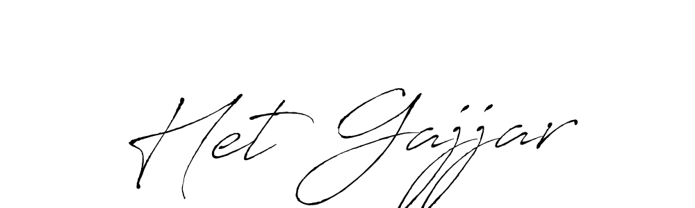 Once you've used our free online signature maker to create your best signature Antro_Vectra style, it's time to enjoy all of the benefits that Het Gajjar name signing documents. Het Gajjar signature style 6 images and pictures png