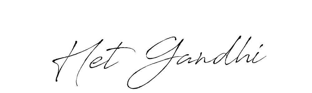 Here are the top 10 professional signature styles for the name Het Gandhi. These are the best autograph styles you can use for your name. Het Gandhi signature style 6 images and pictures png