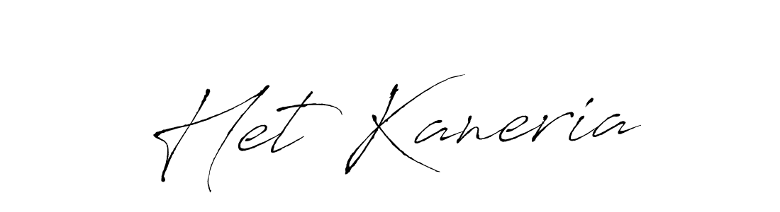 Check out images of Autograph of Het Kaneria name. Actor Het Kaneria Signature Style. Antro_Vectra is a professional sign style online. Het Kaneria signature style 6 images and pictures png