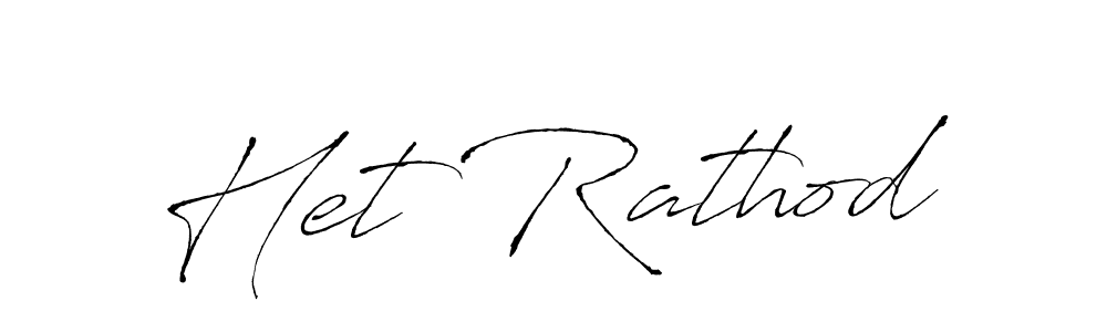 Check out images of Autograph of Het Rathod name. Actor Het Rathod Signature Style. Antro_Vectra is a professional sign style online. Het Rathod signature style 6 images and pictures png