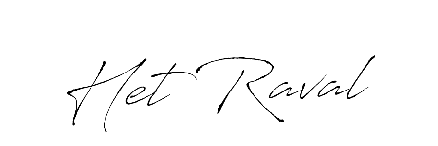 Here are the top 10 professional signature styles for the name Het Raval. These are the best autograph styles you can use for your name. Het Raval signature style 6 images and pictures png