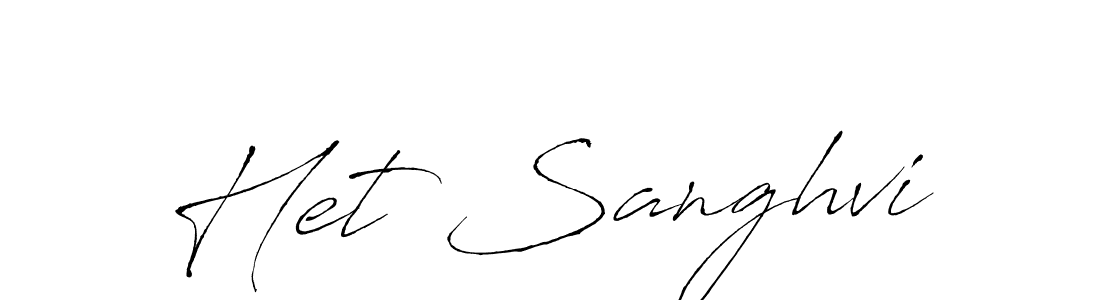 Here are the top 10 professional signature styles for the name Het Sanghvi. These are the best autograph styles you can use for your name. Het Sanghvi signature style 6 images and pictures png