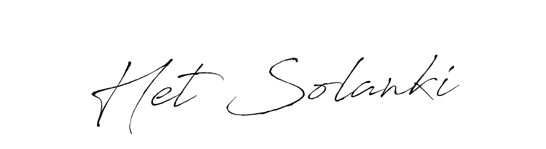 Here are the top 10 professional signature styles for the name Het Solanki. These are the best autograph styles you can use for your name. Het Solanki signature style 6 images and pictures png