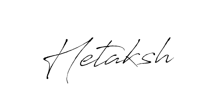 Best and Professional Signature Style for Hetaksh. Antro_Vectra Best Signature Style Collection. Hetaksh signature style 6 images and pictures png